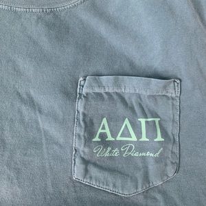 ADPi Sorority Shirt